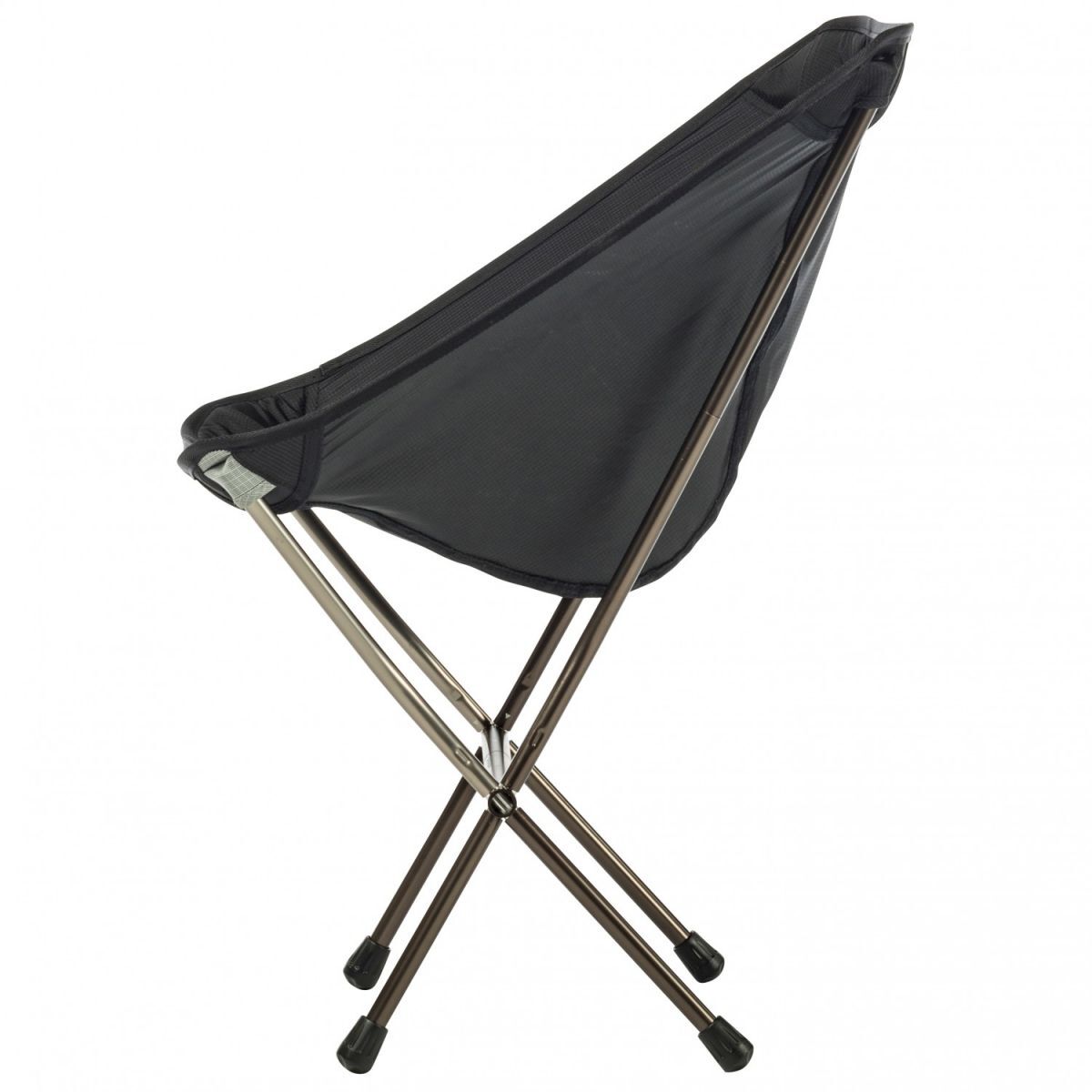 ☆新品 ビッグアグネス bigagnes スカイラインUL スツール 山と